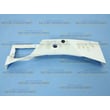 Washer Control Panel Assembly for Whirlpool WFW8410SW02 - Part W10099594