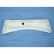 Dryer Control Panel for Whirlpool WED8410SW2 - Part W10099600