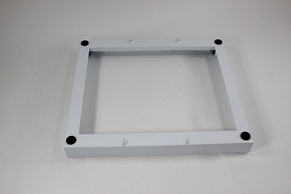 Part #w10103350A, Commercial Washer Pedestal / 29.00 x 26.00 x 4.00