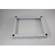 Commercial Washer Pedestal for Maytag MLG20PDBGW2 - Part W10103350A