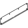 Crosley Dryer Rear Panel W10103406