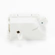 Washer Agitation Delay Control Board for Maytag MVWC5ESXW0 - Part W10104800