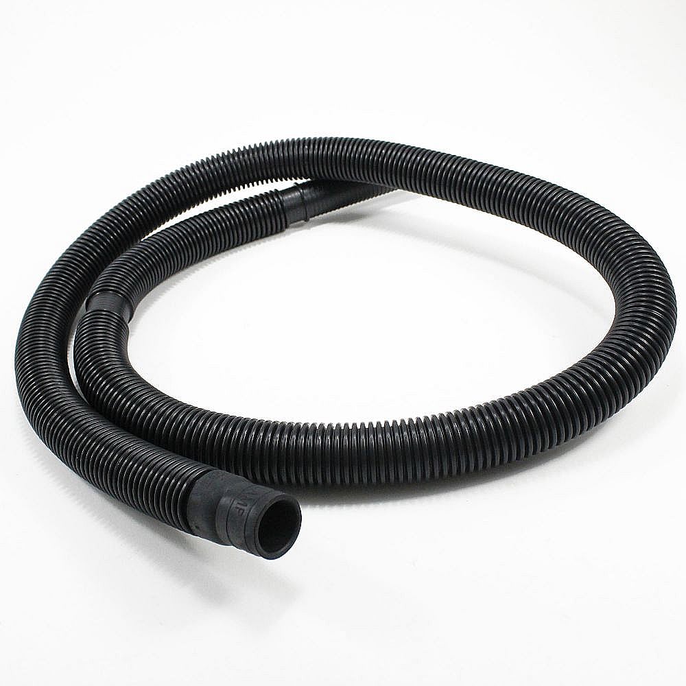 Part #wpw10106460, Hose | 24.00 x 24.00 x 3.00