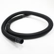 Hose for Maytag MLG20PDBGW2 - Part WPW10106460