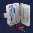 Vent Checker for Kenmore 11079822800 - Part W10106710