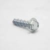 Dryer Screw WPW10109200