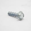 Dryer Screw