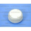 Washer Control Knob WPW10110027