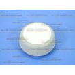 Washer Control Knob for Maytag MTW5620TQ1 - Part WPW10110027