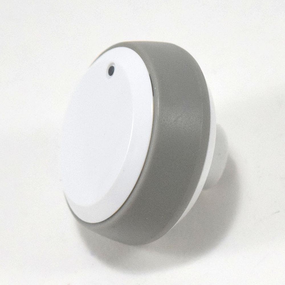 Part #wpw10110029, Knob / 1.12 x 1.12 x 1.12