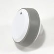 Knob for Maytag MGD5730TQ0 - Part WPW10110029