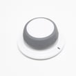Dryer Timer Knob for Maytag MGD5730TQ0 - Part W10110030