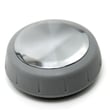 Washer Control Knob WPW10110033