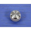 Washer Control Knob for Maytag MGD5800TW0 - Part WPW10110035