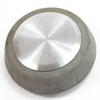 Knob for Maytag MTW6600TQ1 - Part W10110196
