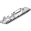 Tray (white) for Maytag MVWB850WL1 - Part W10110213