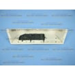 Dryer Control Panel (biscuit) for Whirlpool WED6400SW1 - Part W10110328