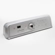 Console for Maytag MVWB800VB0 - Part W10110828