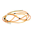 Dryer Wire Harness for Maytag MEDE200XW0 - Part W10110975