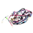 Wire Harness for Kenmore Elite 11097709700 - Part W10110985