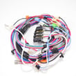 Dryer Wire Harness for Kenmore Elite 11086742700 - Part W10110988