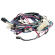 Wire Harness for Maytag MGDE900VJ0 - Part W10111015