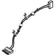 Wire for Whirlpool WED9400VE0 - Part W10111020