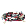 Wire Harness for Maytag YMEDE300VF1 - Part W10111064