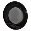 Washer Door Frame for Maytag YMHWE201YW00 - Part W10354801