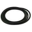 Washer Outer Tub Gasket 8540090