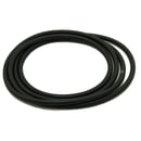 Washer Outer Tub Gasket