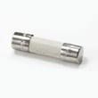 Washer Fuse for Maytag 6AMTW5455TQ1 - Part WPW10111181