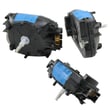 Washer Timer WPW10111389