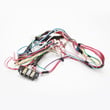 Dryer Wire Harness for Maytag MED6300TQ0 - Part W10111428