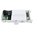 Dryer Electronic Control Board for Maytag MGDZ600TK2 - Part W10111606