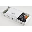 Dryer Electronic Control Board for Kenmore Elite 11078097701 - Part W10111616