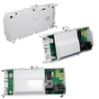 Dryer Electronic Control Board for Maytag MGD6400TB0 - Part W10111617