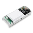 Dryer Control Board for Maytag MEDB850WB1 - Part W10111620