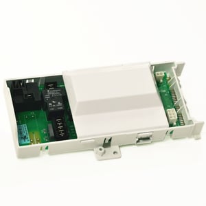 Dryer Electronic Control Board W10111621