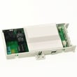 Dryer Electronic Control Board for Maytag YMEDB700VQ0 - Part W10111621