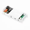 Dryer Electronic Control Board WPW10111623