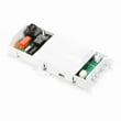 Dryer Electronic Control Board for Kenmore Elite 11068062801 - Part W10111623