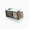 Dryer Door Catch WPW10111905