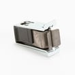 Dryer Door Catch W10111905