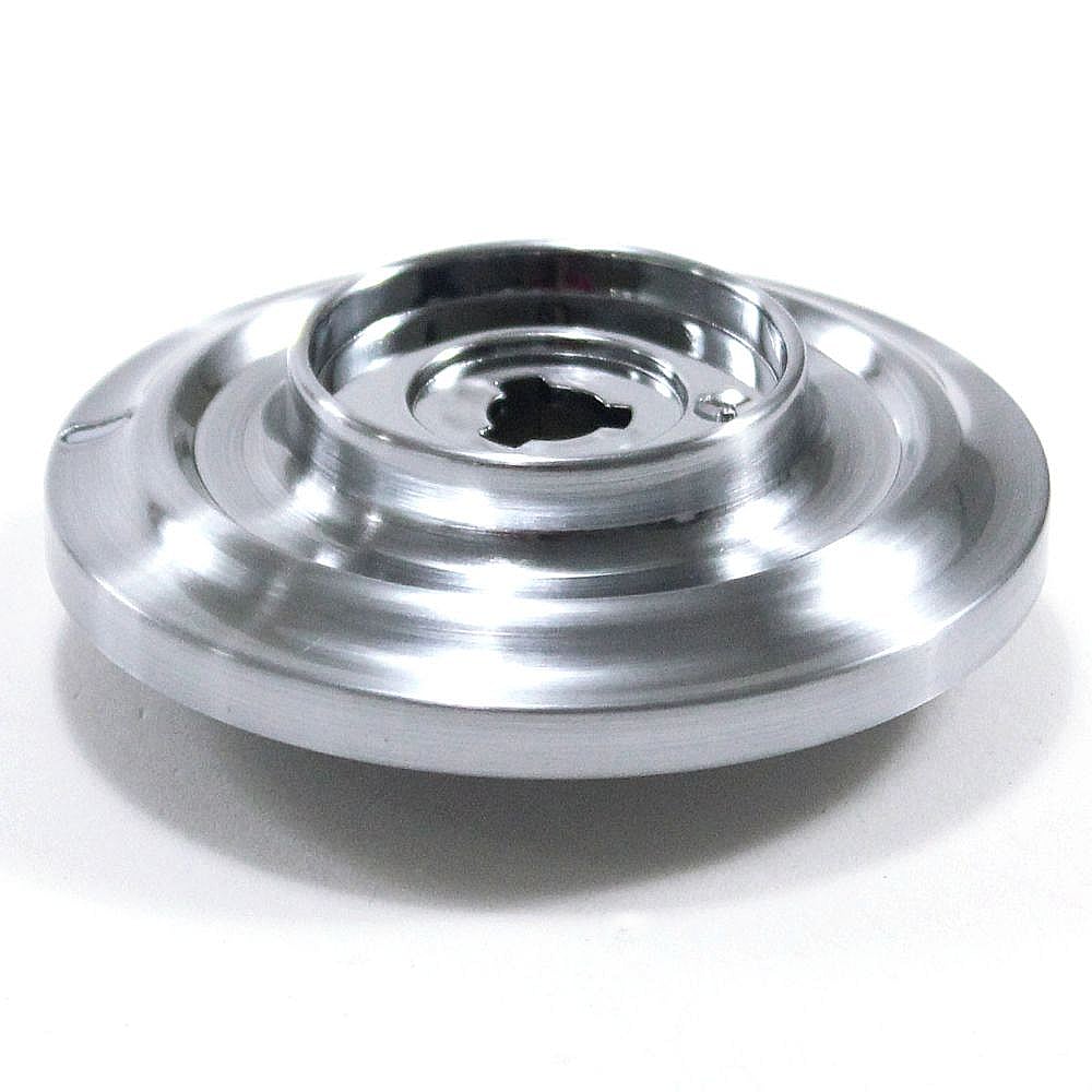 Maytag Part #w10112571, Dial | 2.75 x 2.75 x 1.00