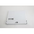 Top for Maytag MGD5730TQ0 - Part W10112599
