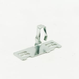 Dryer Door Trim Clip WPW10112671