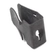 Dryer Retainer Clip W10112673