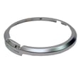 Door for Maytag MEDZ600TW2 - Part W10112917