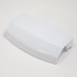 Washer Door Handle for Maytag MHWZ600TK02 - Part WPW10112925